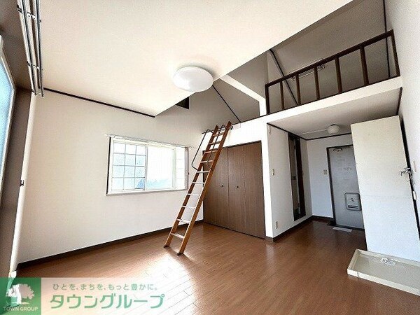 その他室内・内装