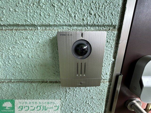 物件内観写真22　