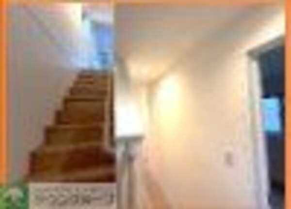 共有部分(共有部分)