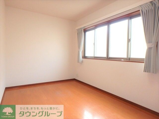 物件内観写真24　