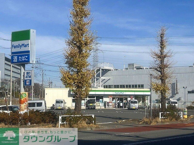 物件内観写真16　