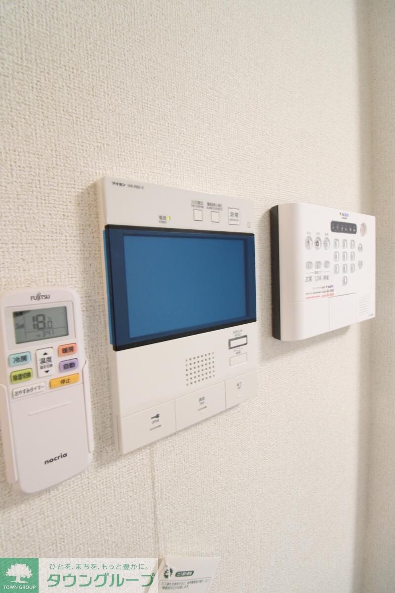 物件内観写真13　