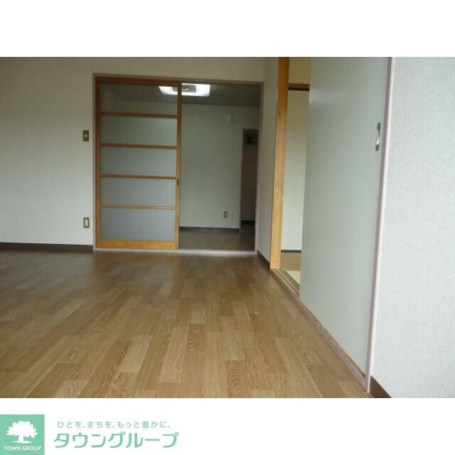 物件内観写真14　