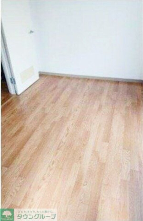 その他室内・内装(★お部屋探しはタウンハウジング高幡不動店まで★)