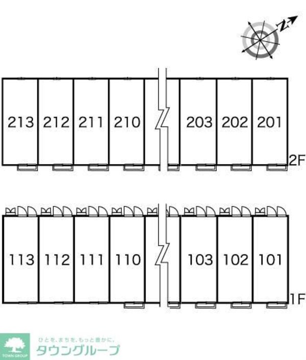 その他(その他)