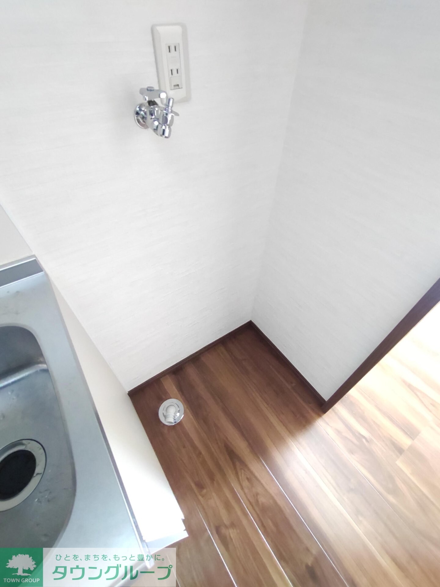 物件内観写真17　(設備)