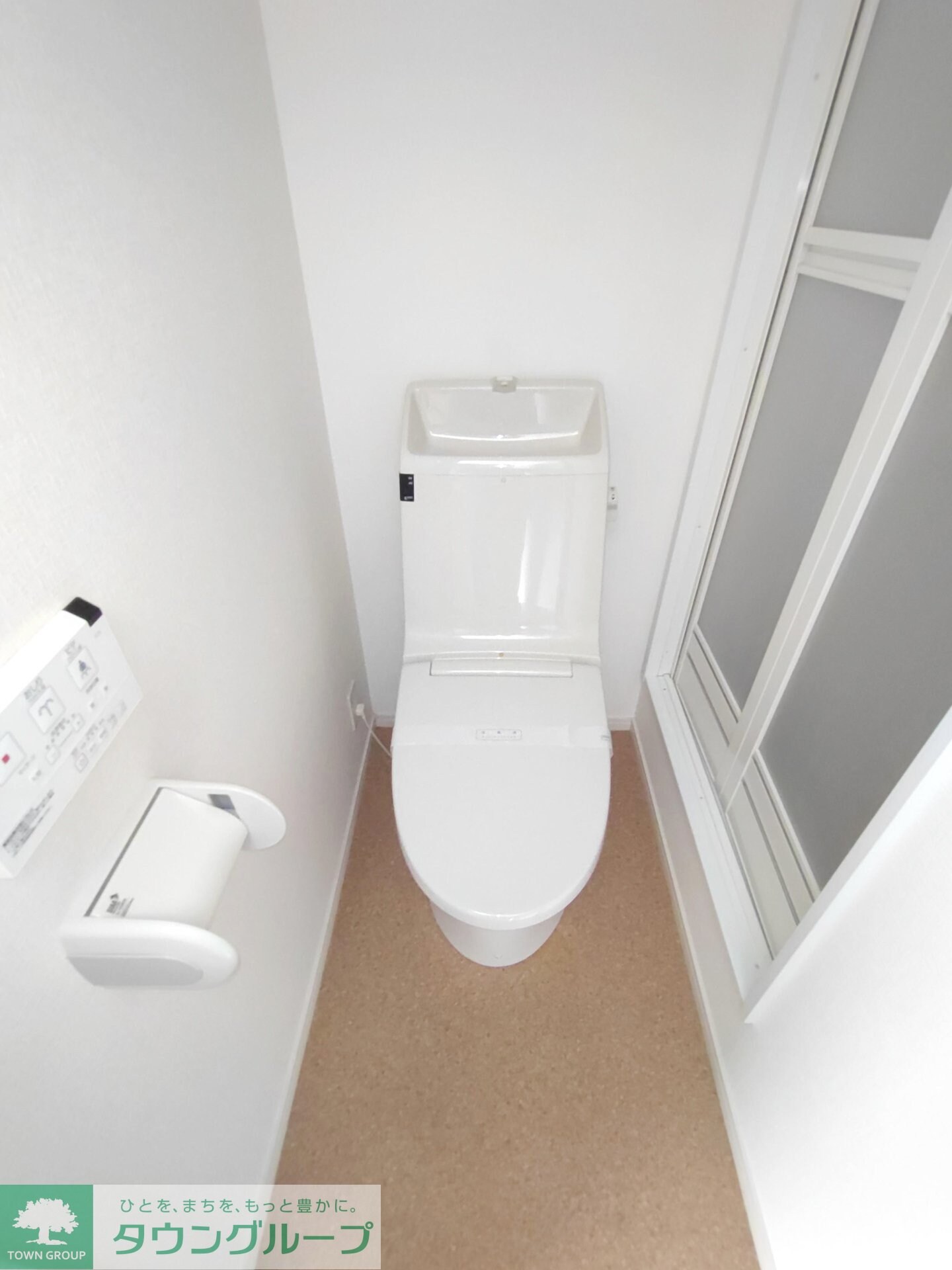 物件内観写真23　(設備)