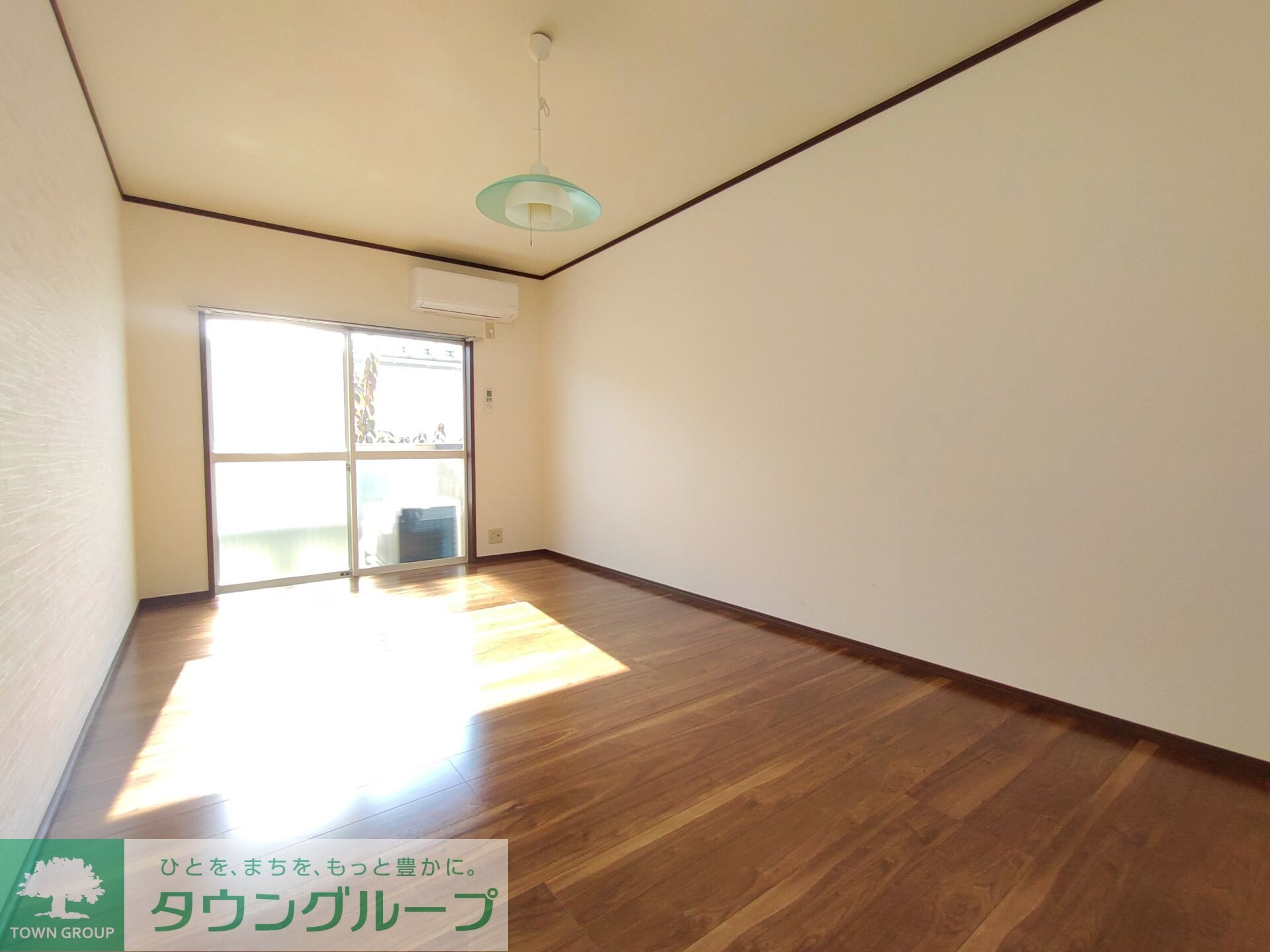 物件内観写真26　(リビング/居室)