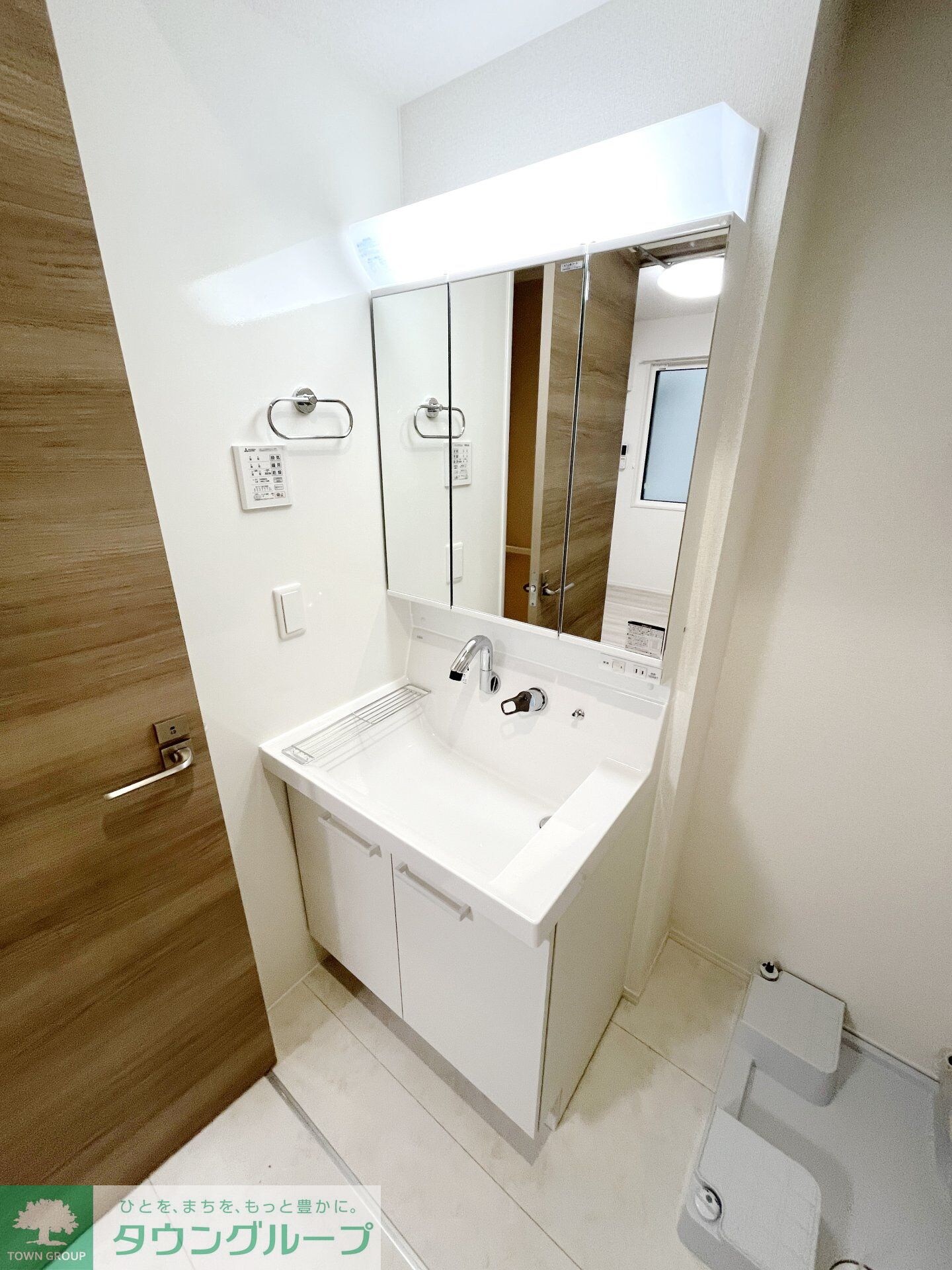 物件内観写真16　