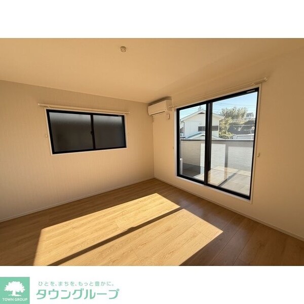 その他室内・内装