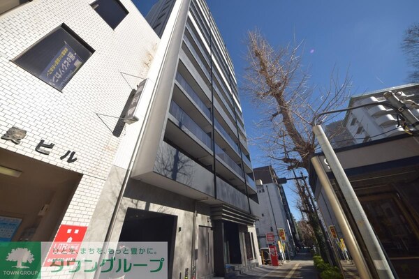 外観(★外観です★)