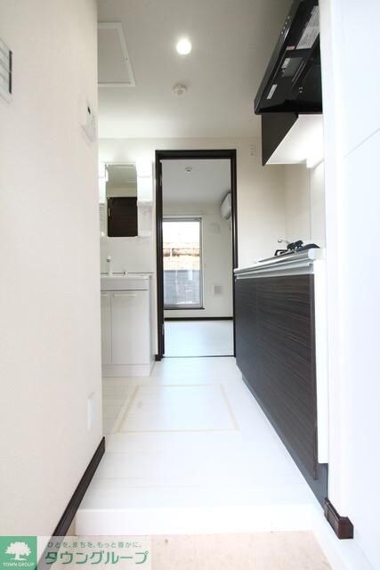 物件内観写真22　