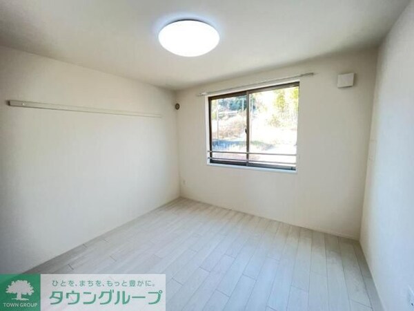 その他室内・内装(★お部屋探しはタウンハウジング高幡不動店まで★)