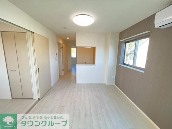 その他(★お部屋探しは株式会社タウンハウジング東京まで★)