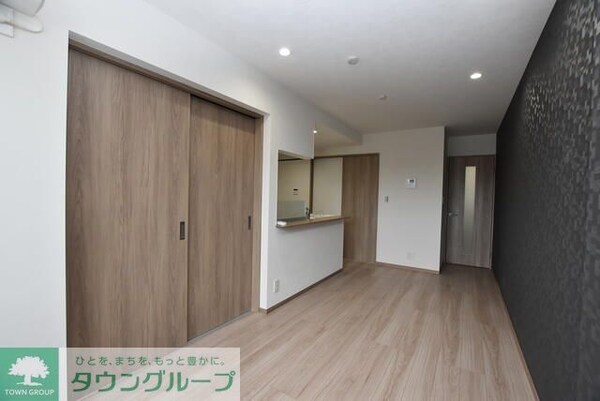 その他室内・内装(リビング/居室)