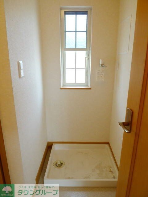 物件内観写真11　