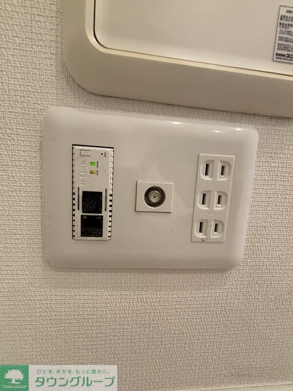 物件内観写真14　