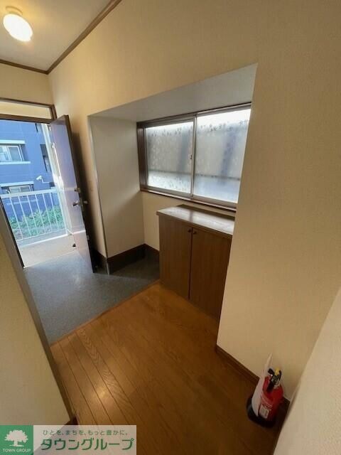 物件内観写真9　