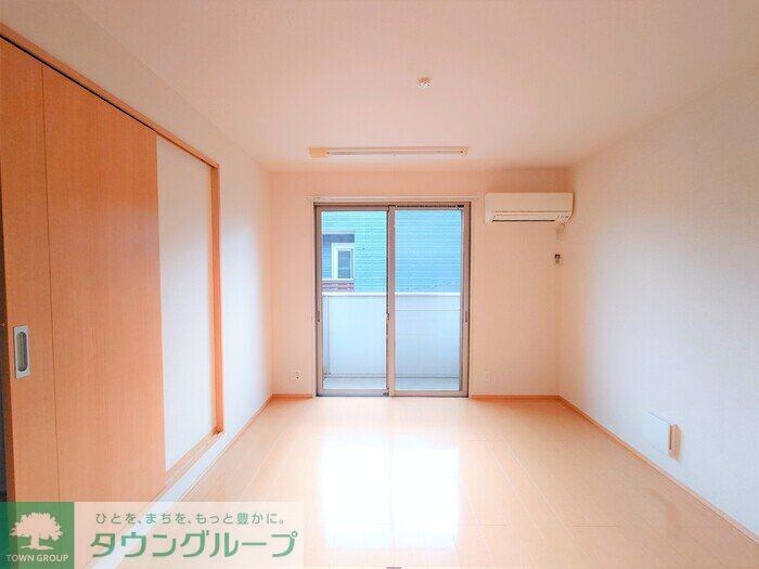 物件内観写真26　