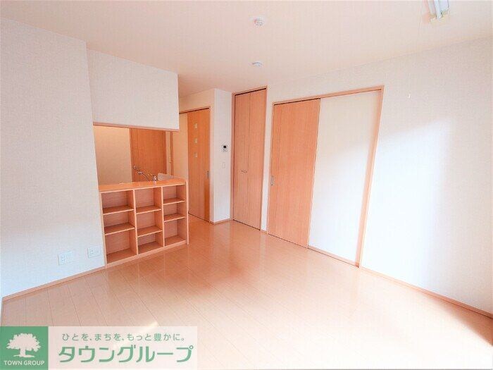 物件内観写真27　