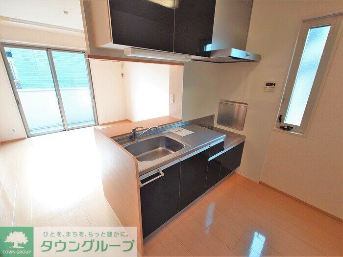 物件内観写真29　