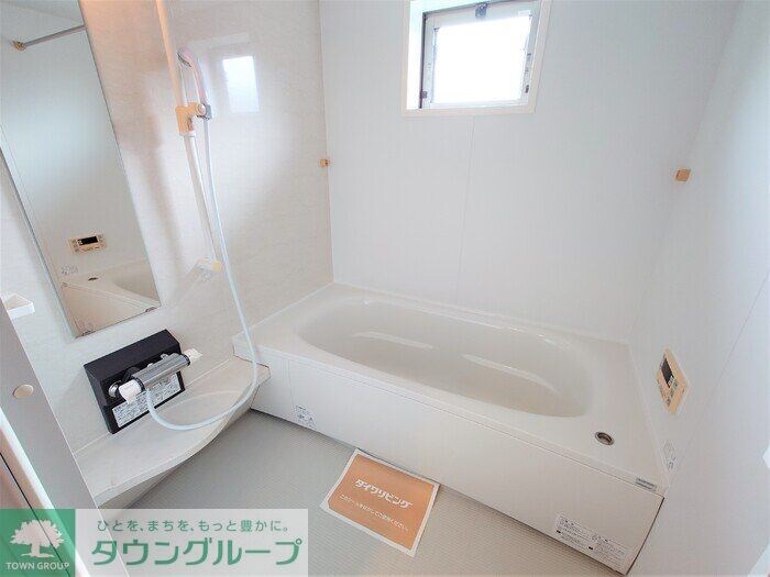 物件内観写真30　