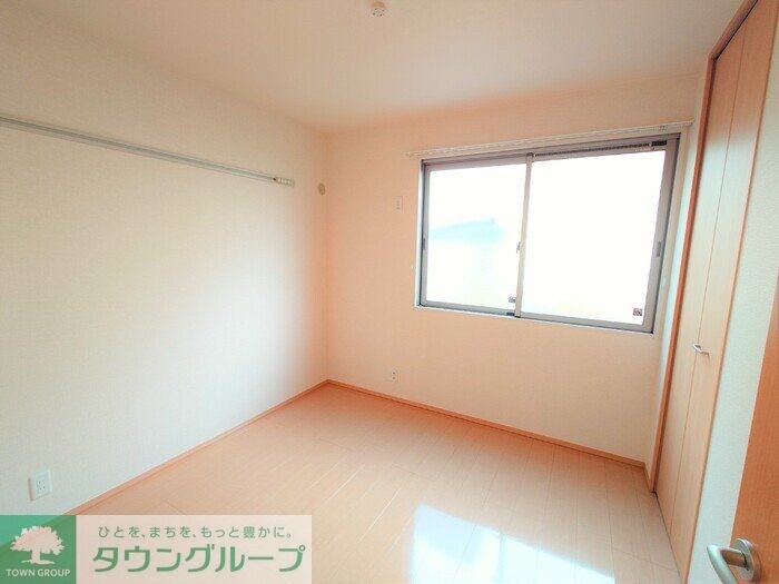 物件内観写真31　