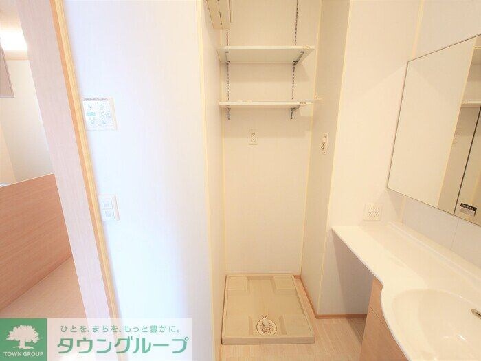 物件内観写真34　