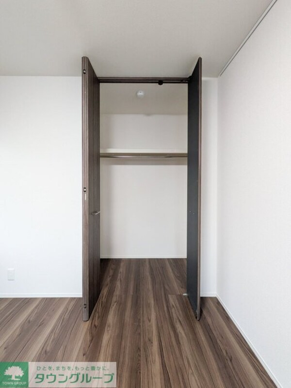 その他室内・内装