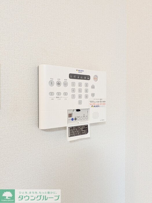 物件内観写真30　