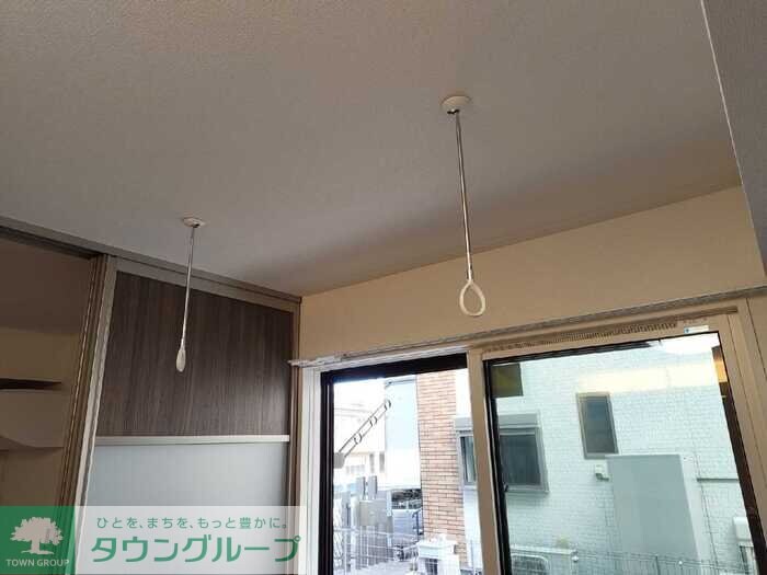 物件内観写真17　