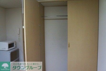 物件内観写真6　(設備・仕様は号室により異なる為、現況を優先致します。)
