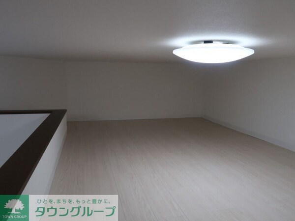 その他室内・内装