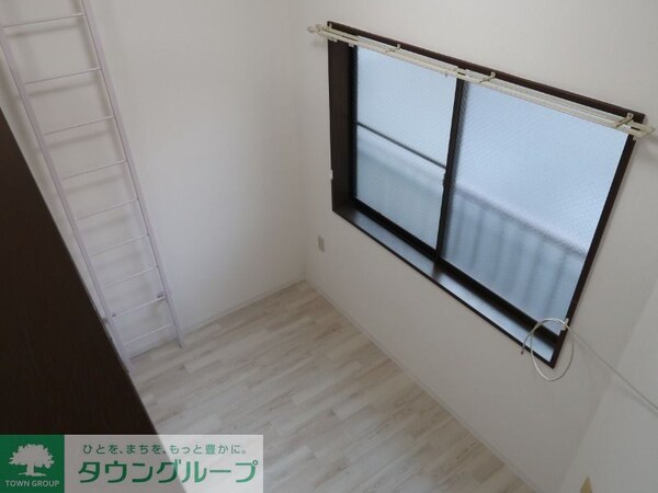 その他室内・内装