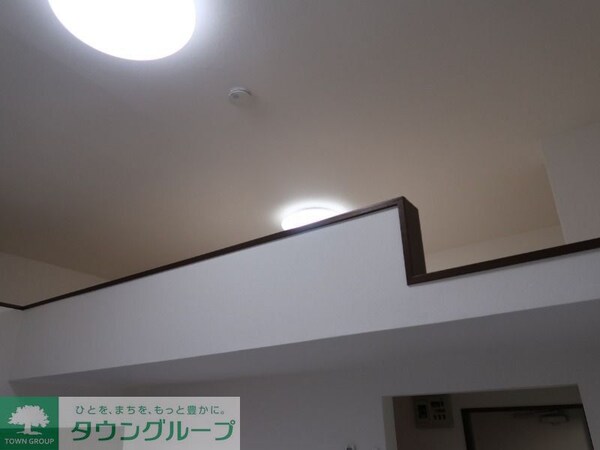 その他室内・内装