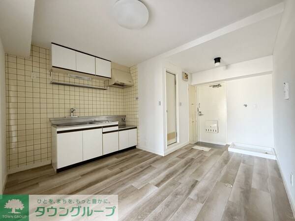 その他室内・内装