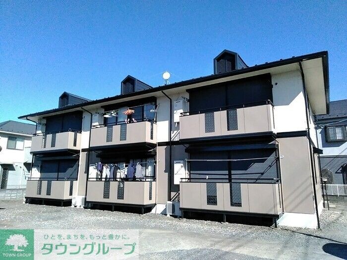 物件内観写真23　