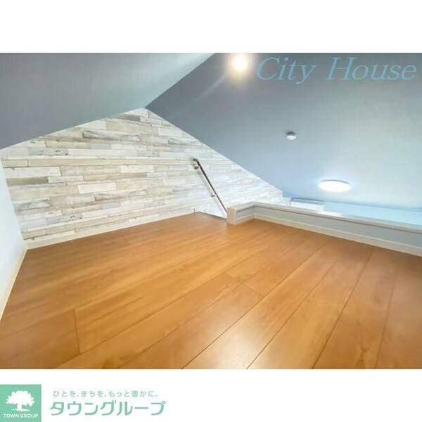 その他室内・内装