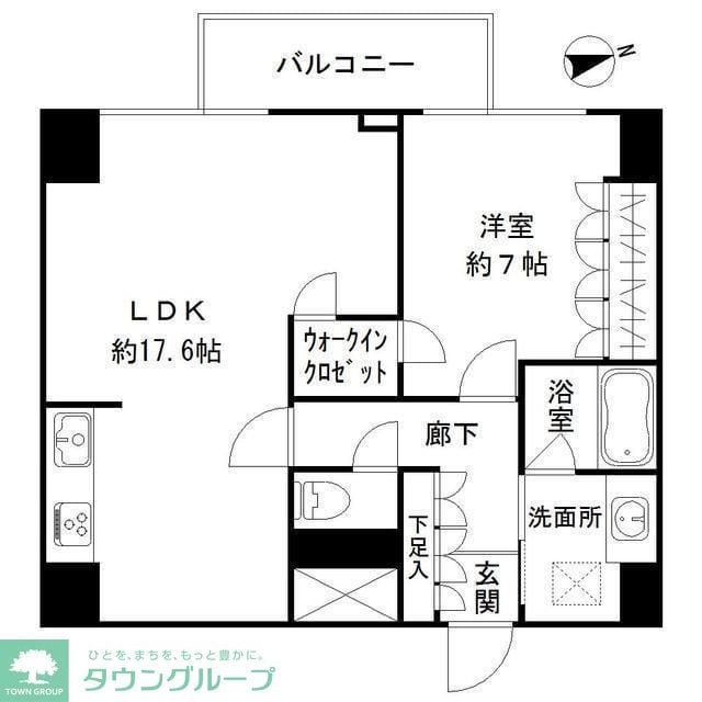 物件内観写真32　