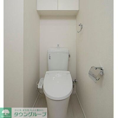 物件内観写真30　