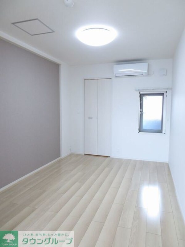 その他室内・内装(★お部屋探しはタウンハウジング高幡不動店まで★)