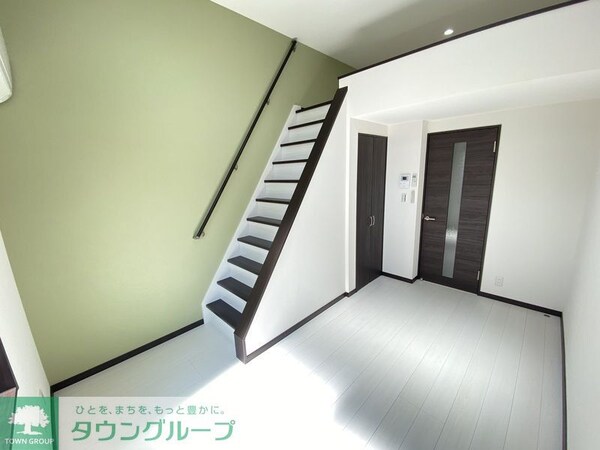 その他室内・内装