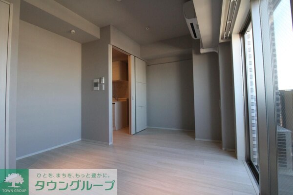 その他室内・内装(エントランス)