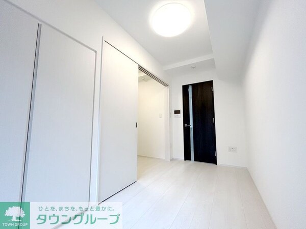 リビング・居室(リビング/居室)