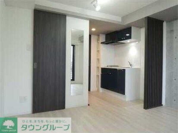 その他室内・内装(★お問い合わせはタウンハウジングまで★)