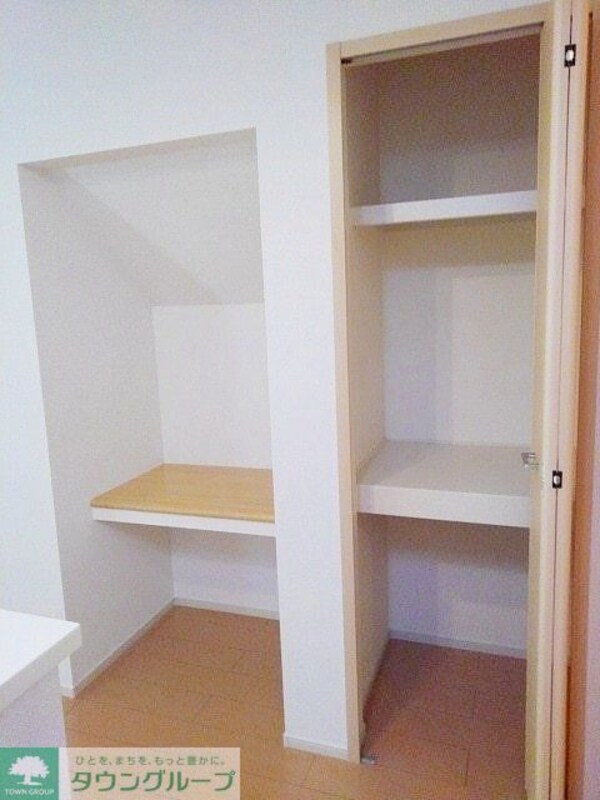 その他室内・内装