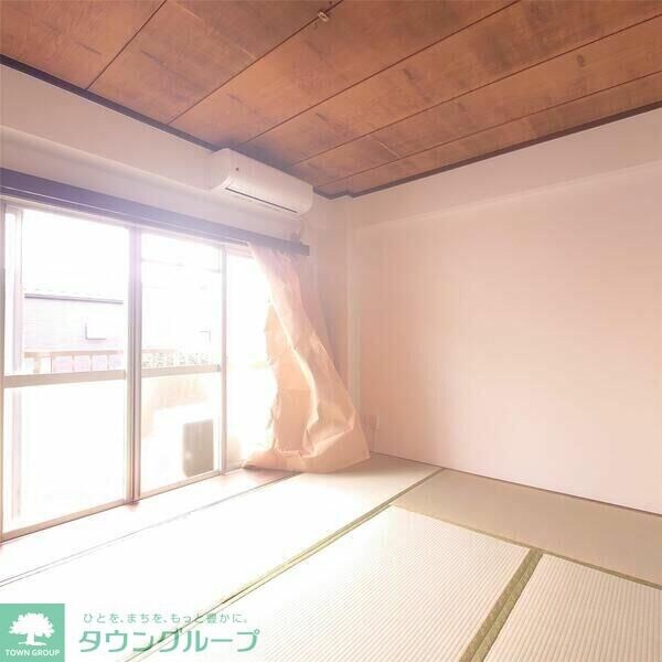 眺望(★お問い合わせはタウンハウジングまで★)