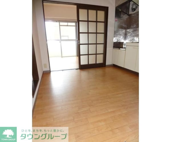 その他室内・内装