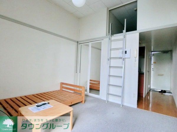 その他室内・内装