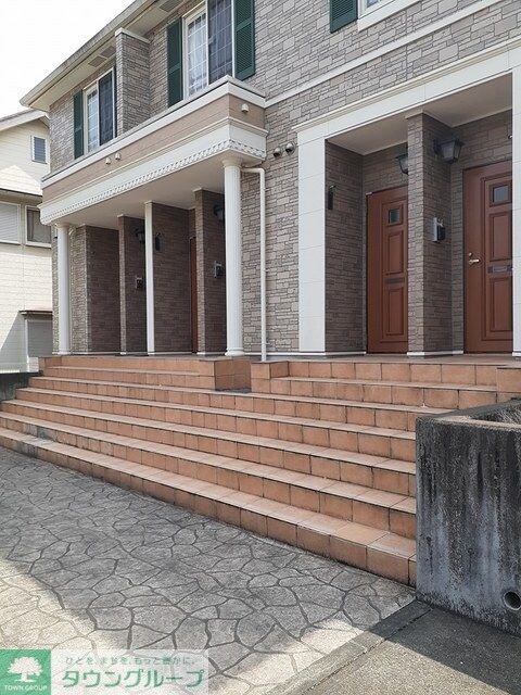 物件内観写真12　